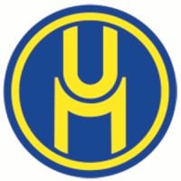 Universal Moulding Ltd. Logo