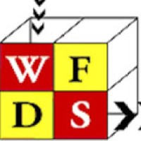 WFDS Logo