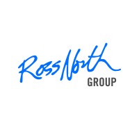 Ross North Group Logo