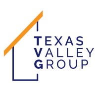 Texas Valley Group Logo