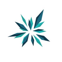 West Tech Assemblage Logo