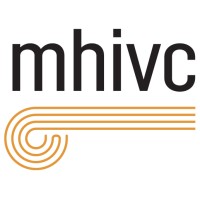 Michael Hill International Violin Competition Logo