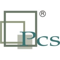 PCS Project Management Pvt. Ltd. Logo
