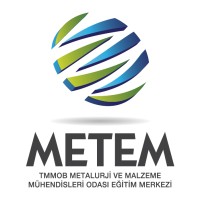 METEM Logo