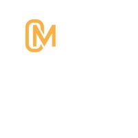 Om Otomotiv Logo