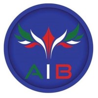Agenzia Italia Bulgaria Logo