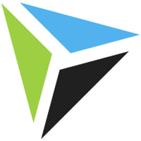 Trinix Systems Indonesia Logo