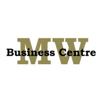 MW Business Centre Logo
