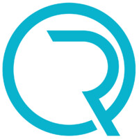 Q-RESULTANCY Logo