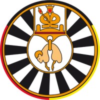Round Table Belgium Logo