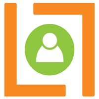 CultureByte - Igniting Employee Engagement Logo