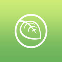 Nature Center Logo