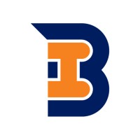 IB Food-Machines Logo