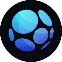 INXY Hosting Services Logo