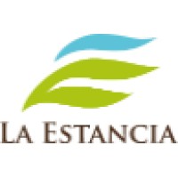La Estancia Golf Resort Logo
