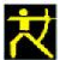 Rama Enterprises Logo
