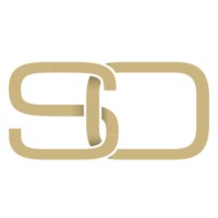 Scott & Owens - Consulting Services Logo