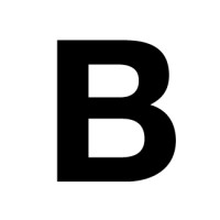 Black Lab Digital Logo