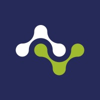 Avantize Logo