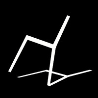 INSTABILELAB Logo