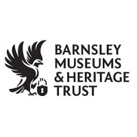 Barnsley Museums & Heritage Trust Logo
