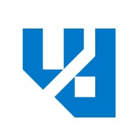 ValoraData Logo