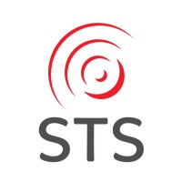 STS Isolamenti srl Logo