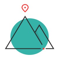 Junction Peak Logo
