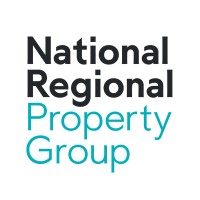 National Regional Property Group Logo