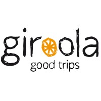 Giroola Srl Logo