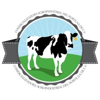 Comercializadora Agroindustrial del Norte Logo