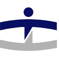 Taltech Group Logo