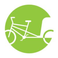 Peddle Perth Logo