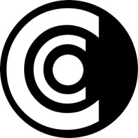 Cannonball Productions (LA) Logo