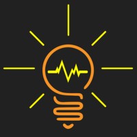 EnerSmart LLC Logo