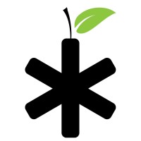 EliteMacTechs Logo