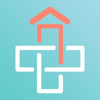 Gento Logo
