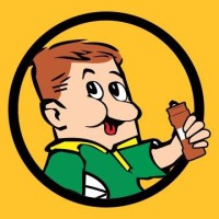 Flippen Lekka Holdings (Pty) Ltd Logo