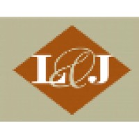 Lacey & Jones, LLP Logo