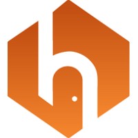 HIN Property Management Logo