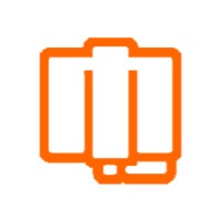 Umph Logo
