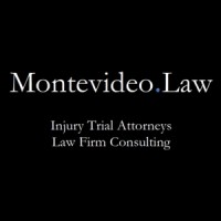Montevideo Law Logo