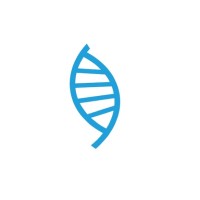 EnviroDNA Logo