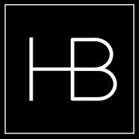 Hunter and Bligh Logo