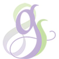 Goodwin Studios Logo