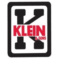 R.F. Klein & Sons Ltd. Logo