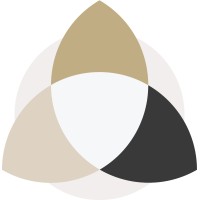 Ascention Pty Ltd Logo