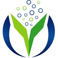 Yeast Consulting Logo