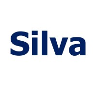 Silva Logo
