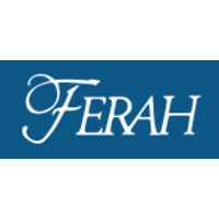 Ferah Group Logo